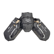 Baza za kačenje torbi GIVI GRT721B