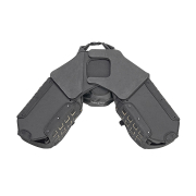 Baza za kačenje torbi GIVI GRT721B