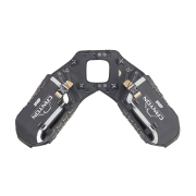 Baza za kačenje torbi GIVI GRT721B