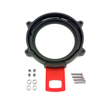 Prsten za Twistlock torbe TAAC TW1