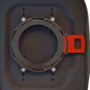 Prsten za Twistlock torbe TAAC TW1