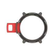 Prsten za Twistlock torbe TAAC TW1