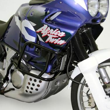 Roll Bar GIVI Honda Africa Twin 750 (90-02) TN362