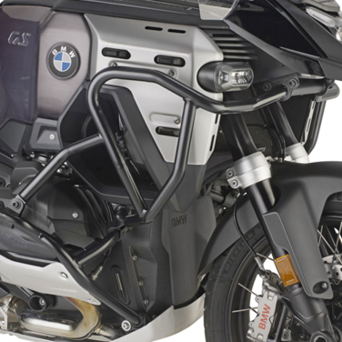 Roll Bar GIVI BMW R 1300 GS ADVENTURE (25-26) TNH5146 gornji