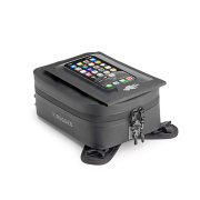 Držač telefona Kappa za K'RUGGED TANKLOCK AV torbe