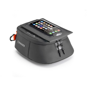 Držač telefona Kappa za K'RUGGED TANKLOCK AV torbe