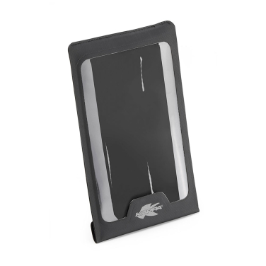 Držač telefona Kappa za K'RUGGED TANKLOCK AV torbe