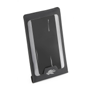 Držač telefona Kappa za K'RUGGED TANKLOCK AV torbe