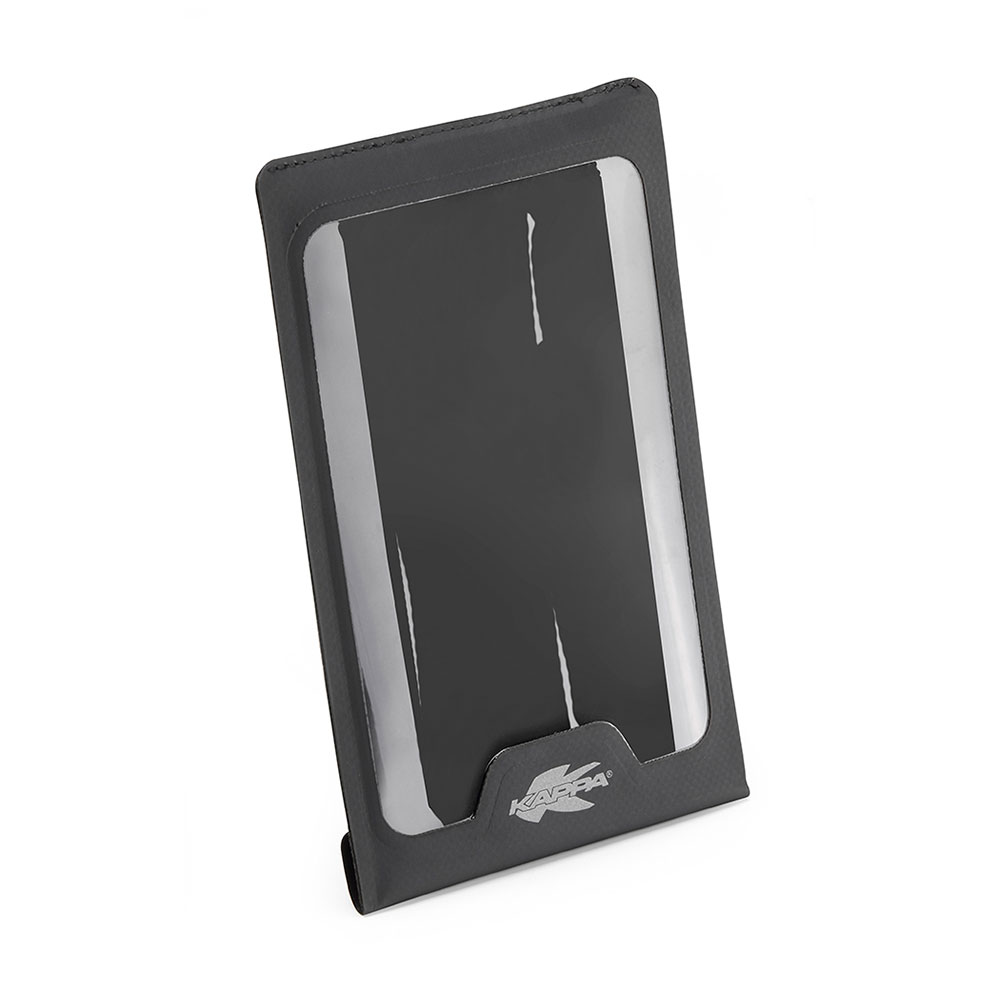 Držač telefona Kappa za K'RUGGED TANKLOCK AV torbe