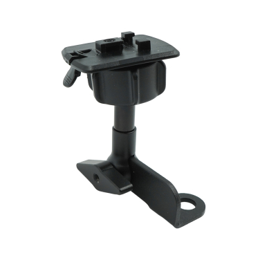 Držač telefona za MOTO CRAB - montaža na retrovizor