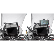 Smart Bar GIVI KTM 1209 Super Adventure R/S (17-25) FB7706