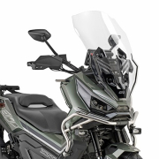 Vizir providni povišeni Kappa Zontes 368 G (25-) 7604DTK