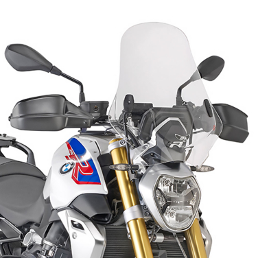 Vizir GIVI BMW R 1200 R (06-18) / R 1250 R (19-22) 147A