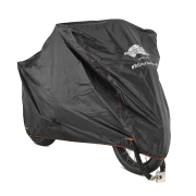 Cirada za motor Kappa KS203XL