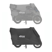 Cirada za motor GIVI S204