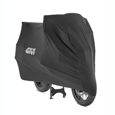 Cirada za motor GIVI S204
