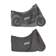 Cirada za motor GIVI S204