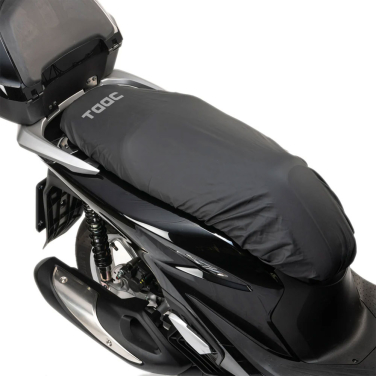 Navlaka za sedište ULTRA HYDROSCUD M TAAC