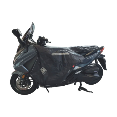 Termoscud pokrivač za noge R238-X za Hondu Forza 125/350 (22-25) TUCANO URBANO