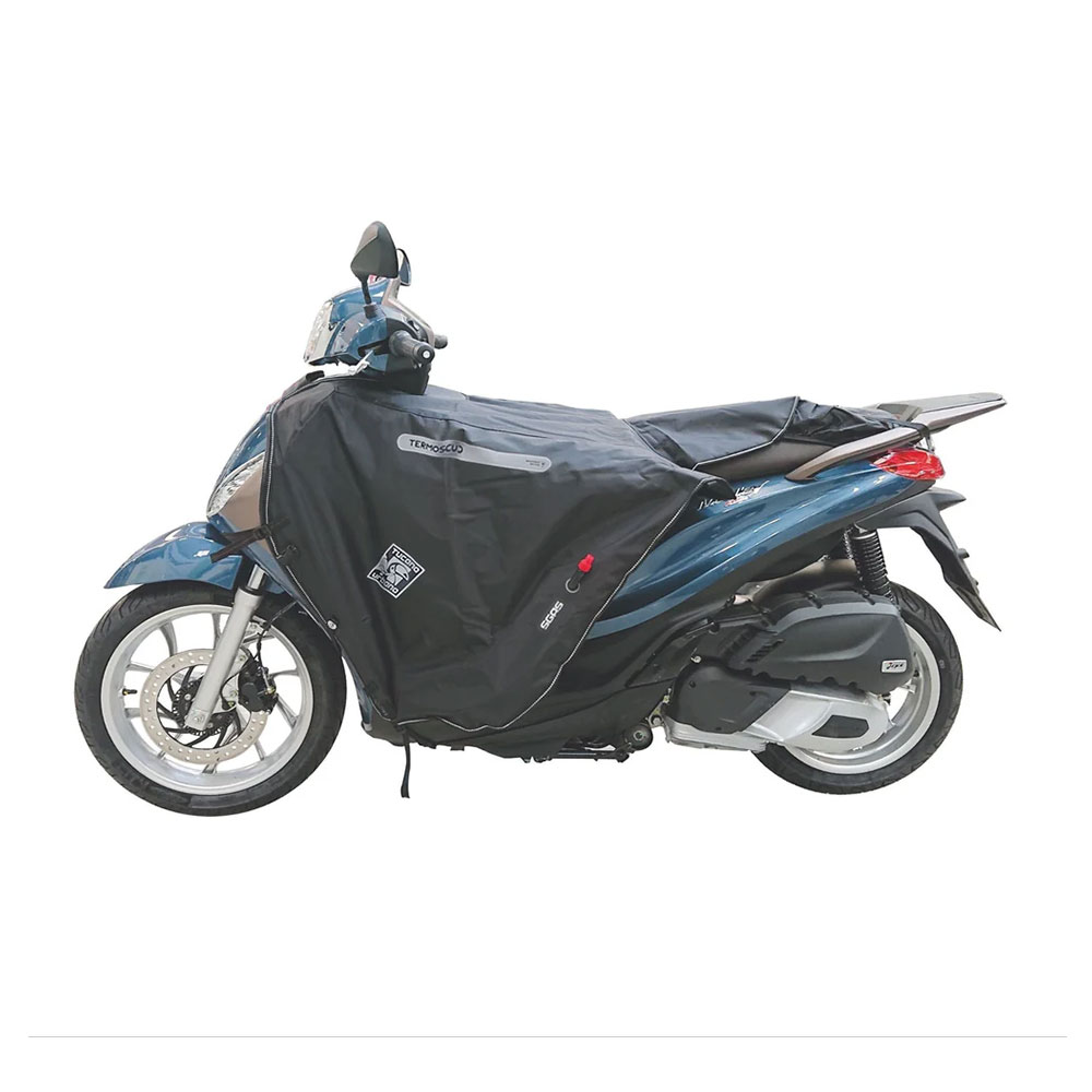 Termoscud pokrivač za noge R214X Piaggio Medley 125 / 150 ( 20- )