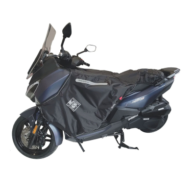 Termoscud pokrivač za noge R241X SYM JOYRIDE 300 (21-24)