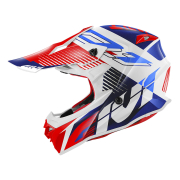 Kaciga GIVI Cross 60.1 FRESH M