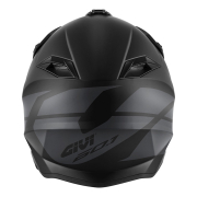 Kaciga GIVI Cross 60.1 INVERT