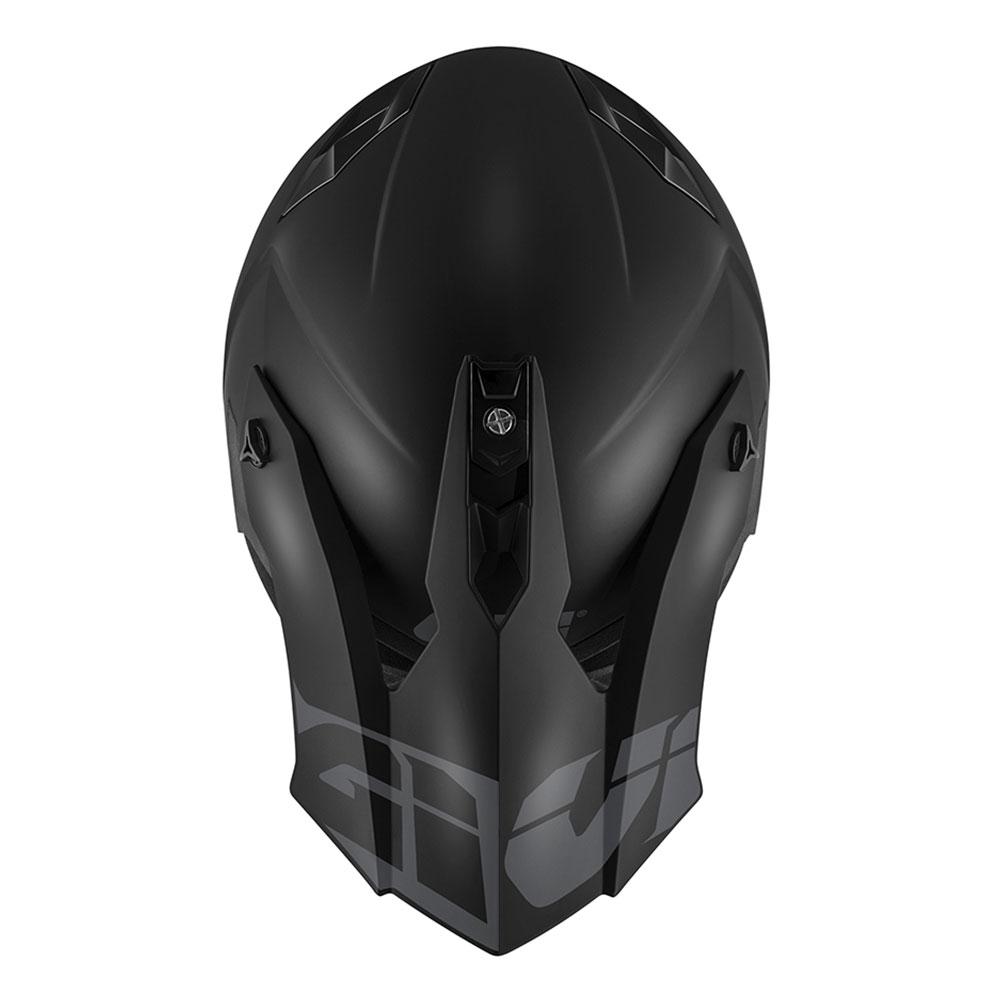 Kaciga GIVI Cross 60.1 INVERT