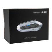 Komunikator za SHOEI kacige SENA SRL EXT za NXR2