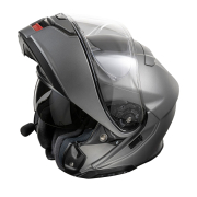 Komunikator za SHOEI kacige NEO3 / GT-AIR3/ JCR3 SENA SRL3