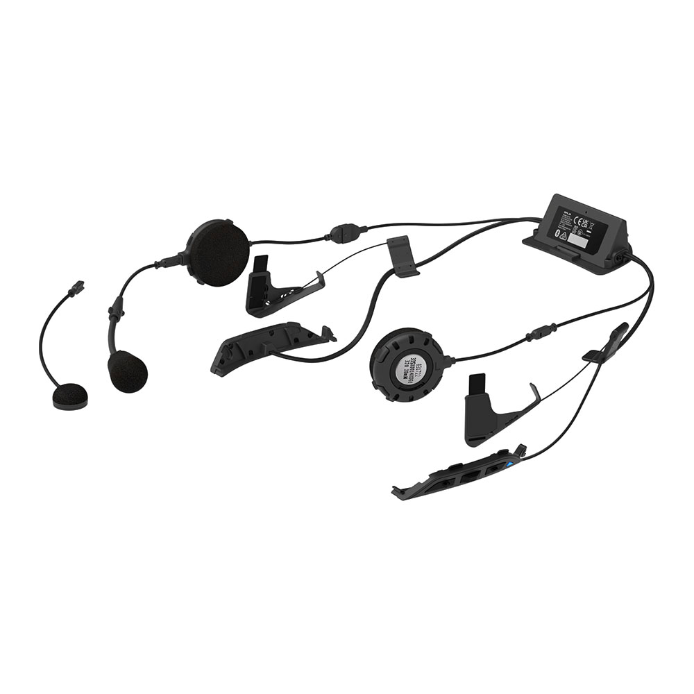 Komunikator za SHOEI kacige NEO3 / GT-AIR3/ JCR3 SENA SRL3