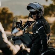 Komunikator za SHOEI kacige NEO3 / GT-AIR3/ JCR3 SENA SRL3