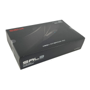 Komunikator za SHOEI kacige NEO3 / GT-AIR3/ JCR3 SENA SRL3