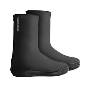 Kišna navlaka za cipele sa cibzarom S-M SUPERSPLASH TUCANO URBANO