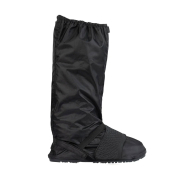 Kišna navlaka za cipele HYDROSCUD L TUCANO URBANO