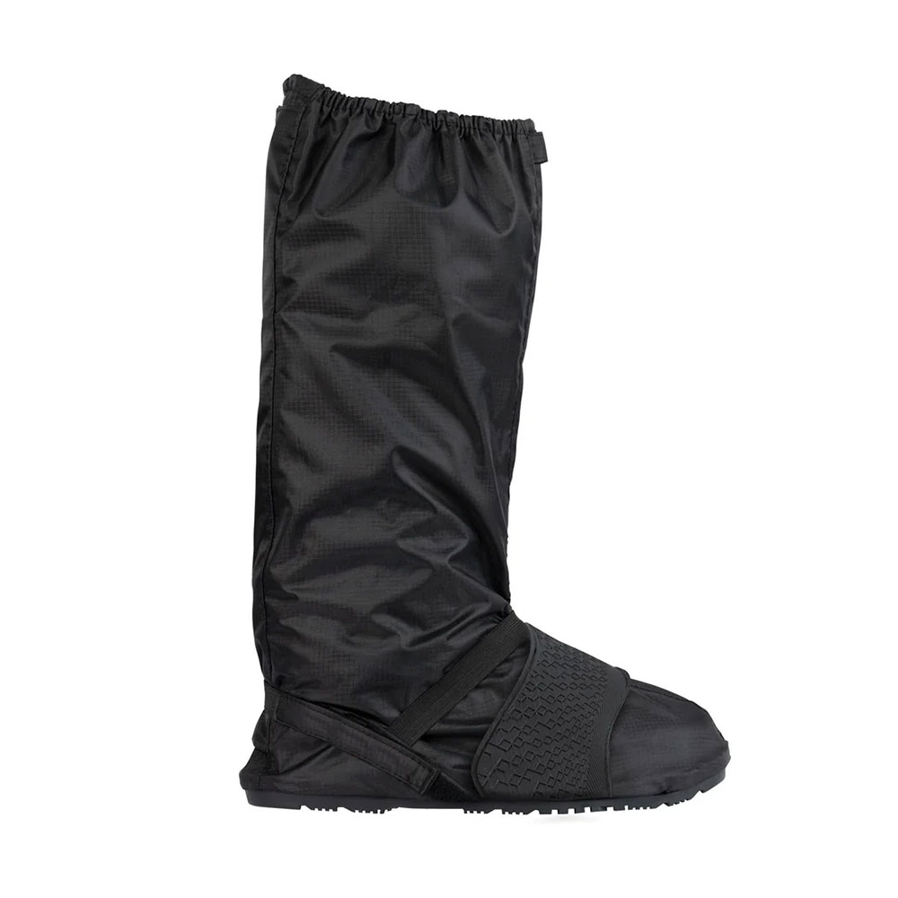 Kišna navlaka za cipele HYDROSCUD L TUCANO URBANO