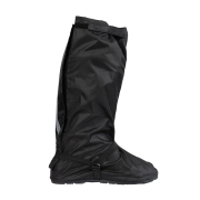 Kišna navlaka za cipele HYDROSCUD L TUCANO URBANO