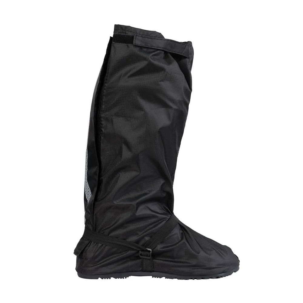 Kišna navlaka za cipele HYDROSCUD L TUCANO URBANO