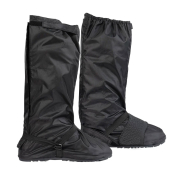 Kišna navlaka za cipele HYDROSCUD L TUCANO URBANO