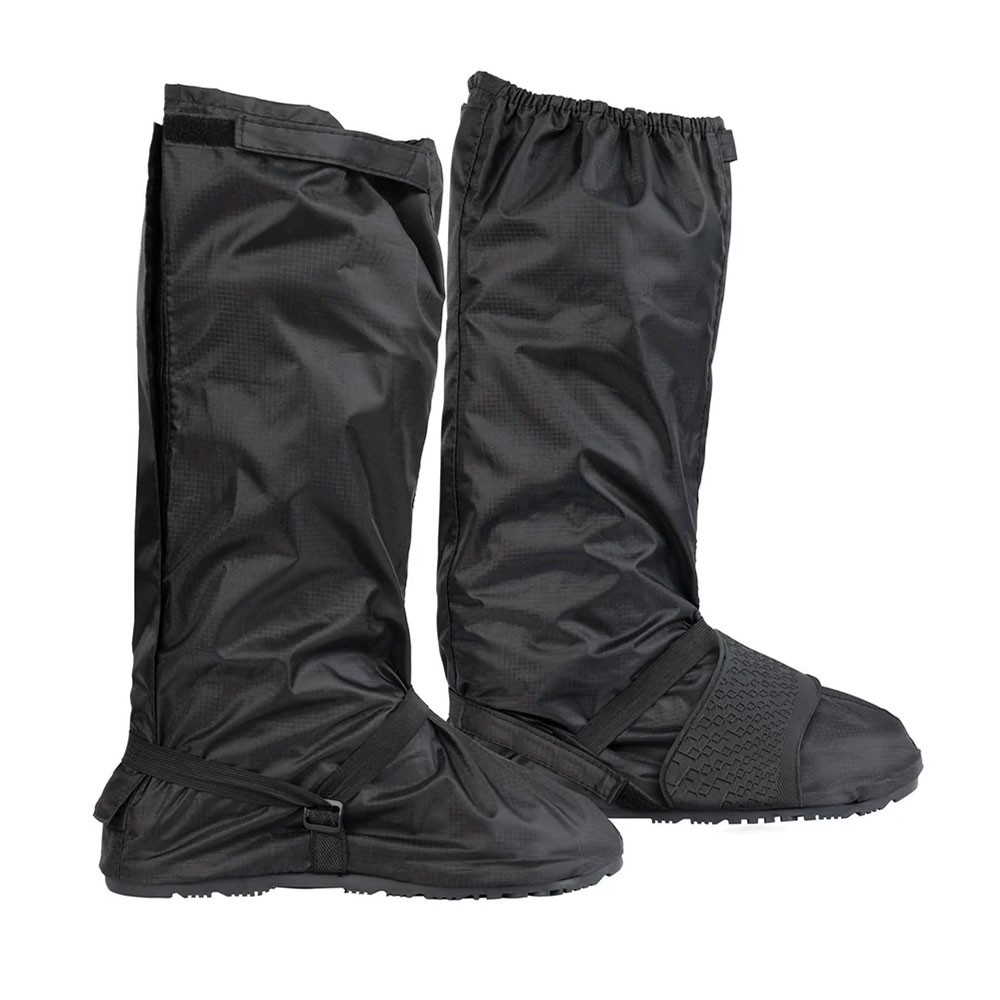 Kišna navlaka za cipele HYDROSCUD L TUCANO URBANO