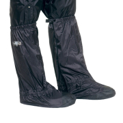 Kišna navlaka za cipele MODEKA 8630 L/XL