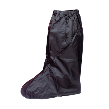 Kišna navlaka za cipele MODEKA 8632 XL