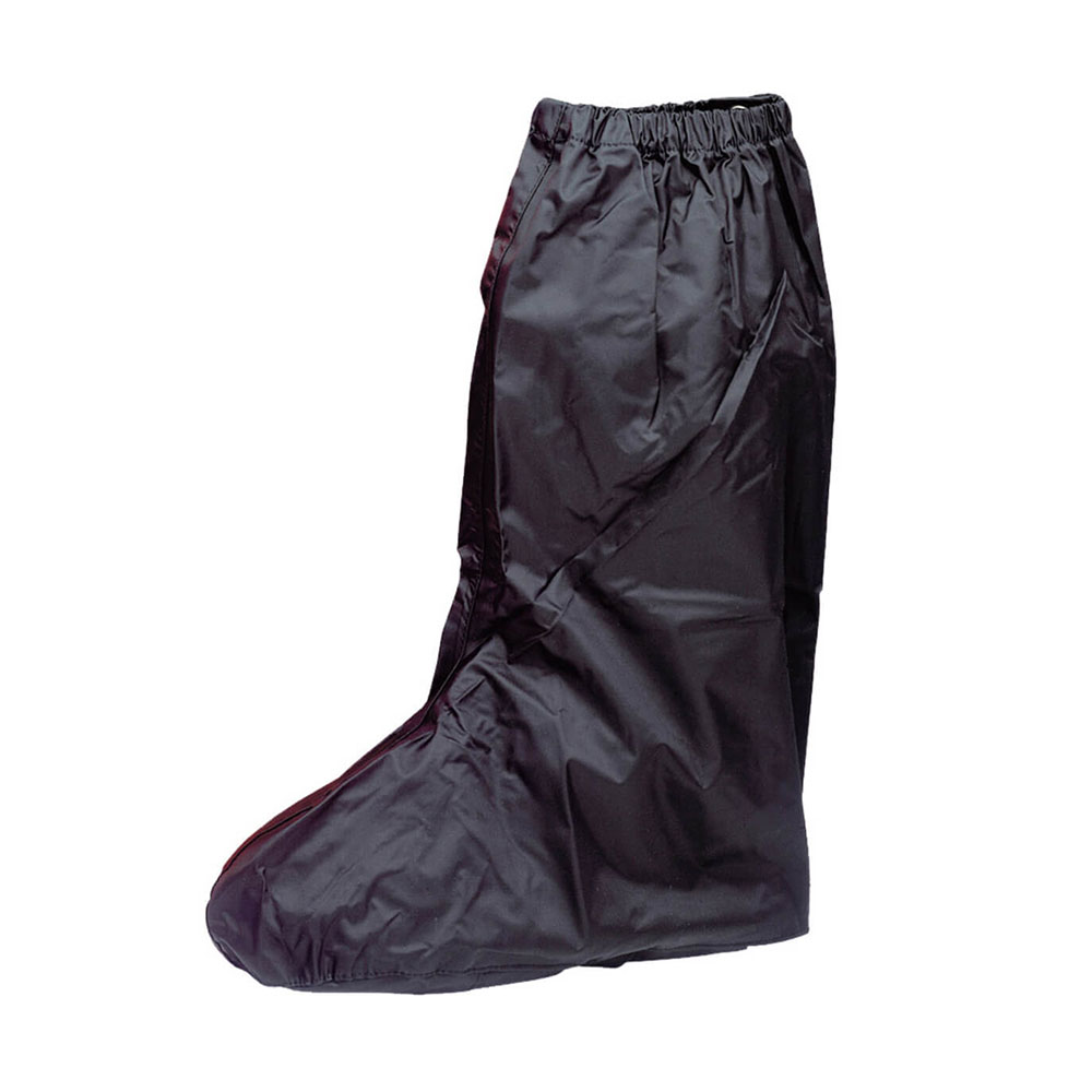 Kišna navlaka za cipele MODEKA 8632 XL