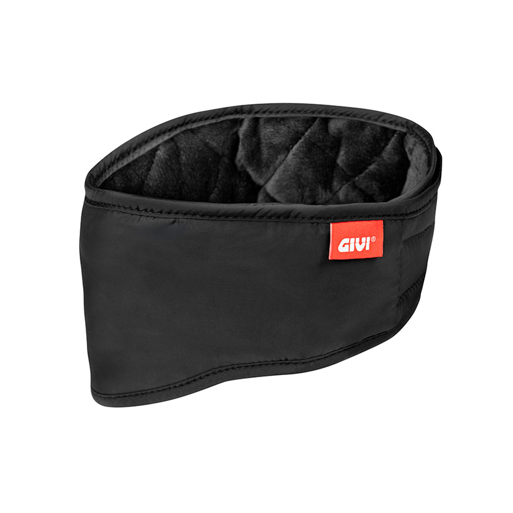 Grejač / štitnik za vrat GIVI TC400B