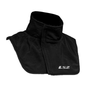 Grejač / štitnik za vrat LS2