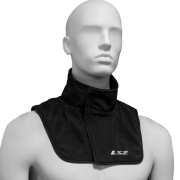 Grejač / štitnik za vrat LS2
