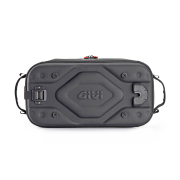 Magnetna torba GIVI X-LINE XL10 15L