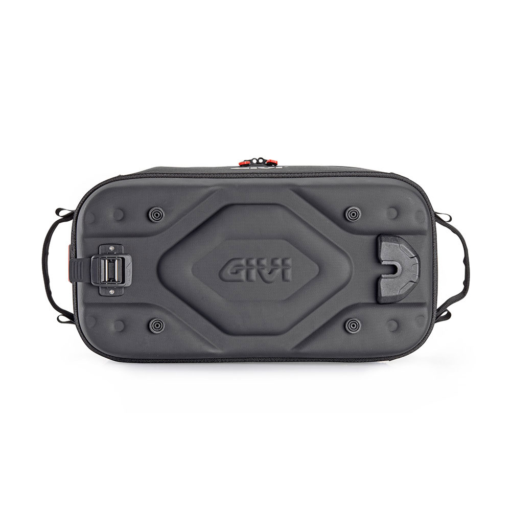 Magnetna torba GIVI X-LINE XL10 15L