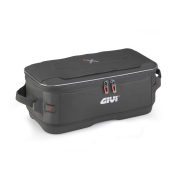 Magnetna torba GIVI X-LINE XL10 15L