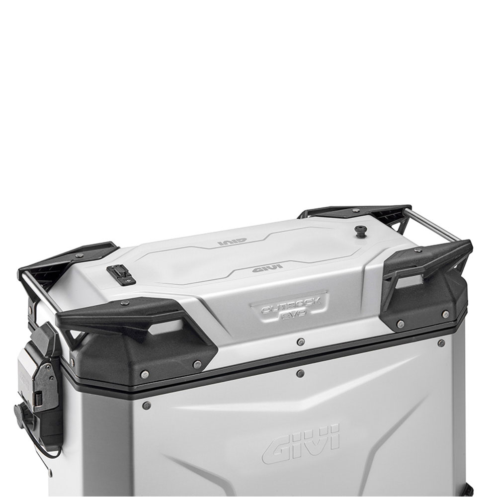 Magnetna torba GIVI X-LINE XL10 15L